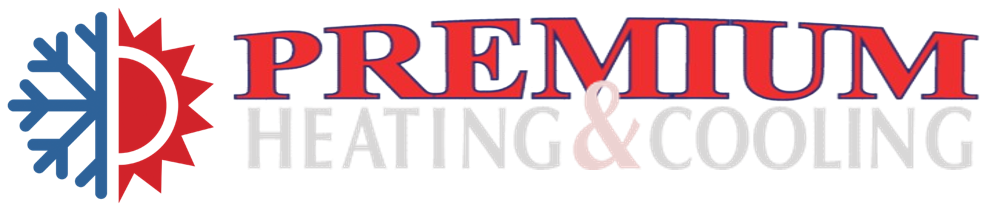 Premium Heating and Cooling Service